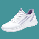 Load image into Gallery viewer, BreezeWalk Sneakers | OrthoMesh Comfort | CloudLift Walkers | FlexStep Casuals | AirStride Shoes | ComfyRise Sneakers | MeshEase Walk | SoftTread Platform | EasyLift Walkers | GlideFlex Comfort