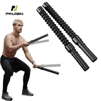 Heavy Duty Fitness Rope