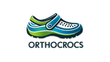 Orthocrocs.com