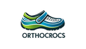 Orthocrocs.com