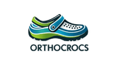 Orthocrocs.com