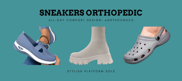 Lightweight-Running-Shoes-Benefits-How-to-Choose-for-Comfort-Speed Orthocrocs.com