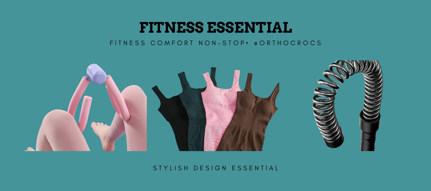 Seamless Yoga Pants Benefits: Enhance Comfort and Flexibility Today