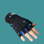 Load image into Gallery viewer, PowerGrip Wrist Support Gloves
