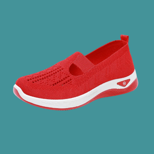 Women’s Comfortable Summer Shoes