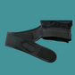 PowerGrip Wrist Support Gloves