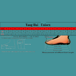 Load image into Gallery viewer, Men’s Sneakers Outdoor
