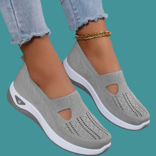 Women’s Comfortable Summer Shoes