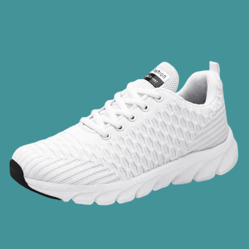 Women’s Barefoot Sneakers