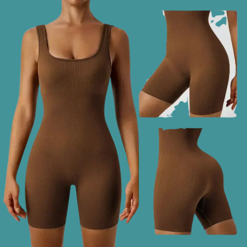 Seamless Yoga Pants for Women