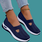 Women’s Comfortable Summer Shoes
