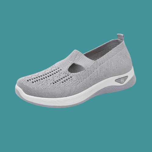 Women’s Comfortable Summer Shoes