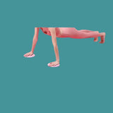 Fitness Sliding Discs Orthocrocs.com