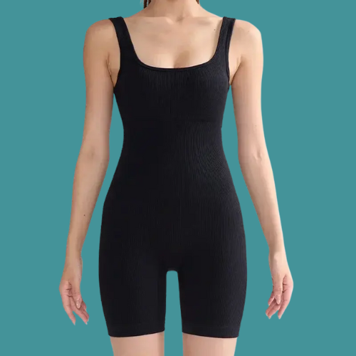 Seamless Yoga Pants for Women