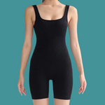 Load image into Gallery viewer, Seamless Yoga Pants for Women

