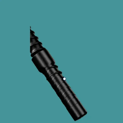 Heavy Duty Fitness Rope Orthocrocs.com