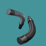 Heavy Duty Fitness Rope Orthocrocs.com