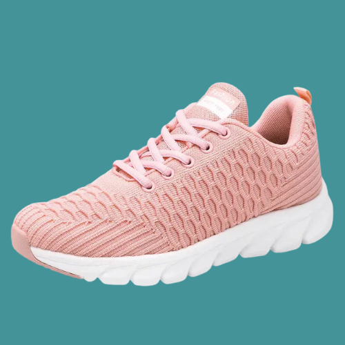 Women’s Barefoot Sneakers