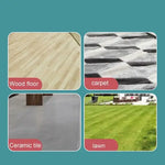 Load image into Gallery viewer, Fitness Sliding Discs Orthocrocs.com
