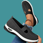 Load image into Gallery viewer, Women’s Comfortable Summer Shoes

