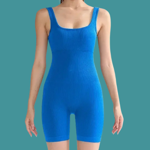 Seamless Yoga Pants for Women