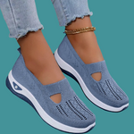 Load image into Gallery viewer, Women’s Comfortable Summer Shoes
