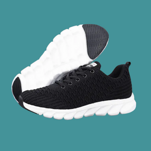 Women’s Barefoot Sneakers