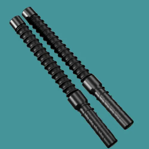 Heavy Duty Fitness Rope Orthocrocs.com