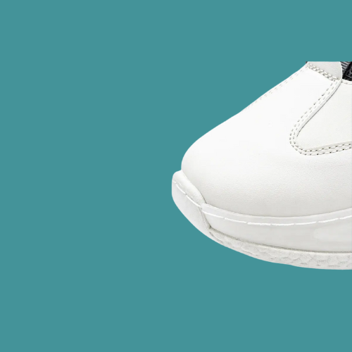 Men’s Rotating Buckle Sneakers E22