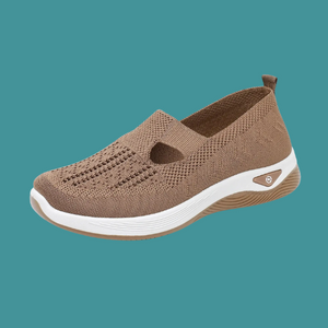 Women’s Comfortable Summer Shoes