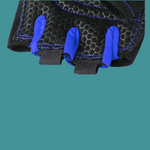 Load image into Gallery viewer, PowerGrip Wrist Support Gloves
