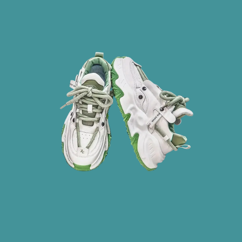 Men’s Sneakers Outdoor