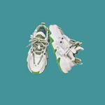 Load image into Gallery viewer, Men’s Sneakers Outdoor
