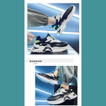 Load image into Gallery viewer, Men&#39;s Sneakers 2025-Comfortable Lightweight Casual Shoes for Everyday
