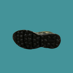 Load image into Gallery viewer, Women’s Camo Orthopedic Shoes
