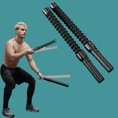 Heavy Duty Fitness Rope Orthocrocs.com