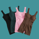 Load image into Gallery viewer, Seamless Yoga Pants for Women
