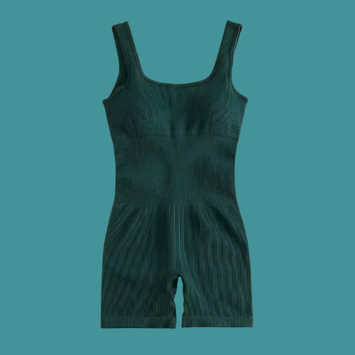 Seamless Yoga Pants for Women