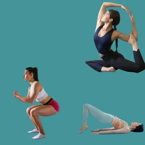 Fitness Sliding Discs Orthocrocs.com