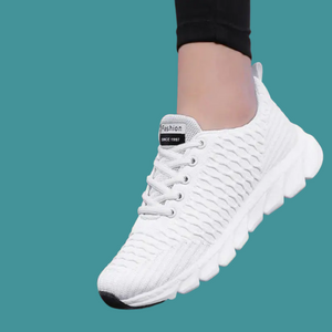 Women’s Barefoot Sneakers