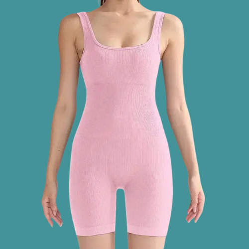 Seamless Yoga Pants for Women