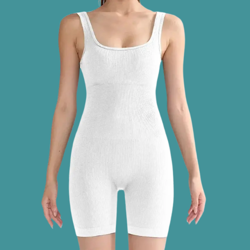 Seamless Yoga Pants for Women