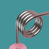 Inner Thigh Fitness Equipment – Tone & Strengthen Legs at Home Orthocrocs.com