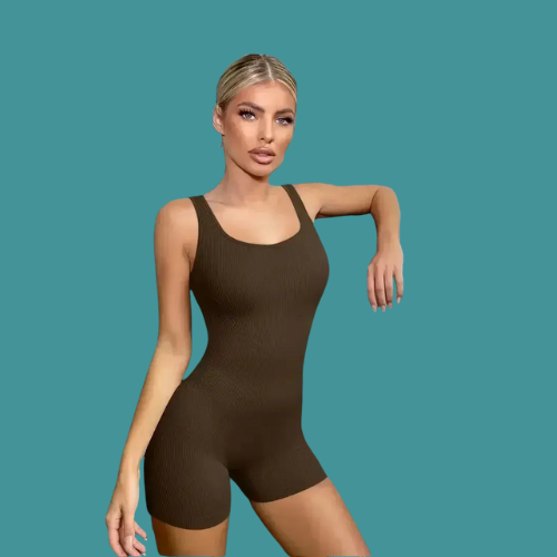 Seamless Yoga Pants for Women