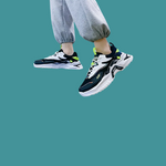 Load image into Gallery viewer, Men&#39;s Sneakers 2025-Comfortable Lightweight Casual Shoes for Everyday
