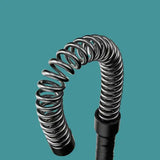 Heavy Duty Fitness Rope Orthocrocs.com