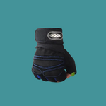 Load image into Gallery viewer, PowerGrip Wrist Support Gloves
