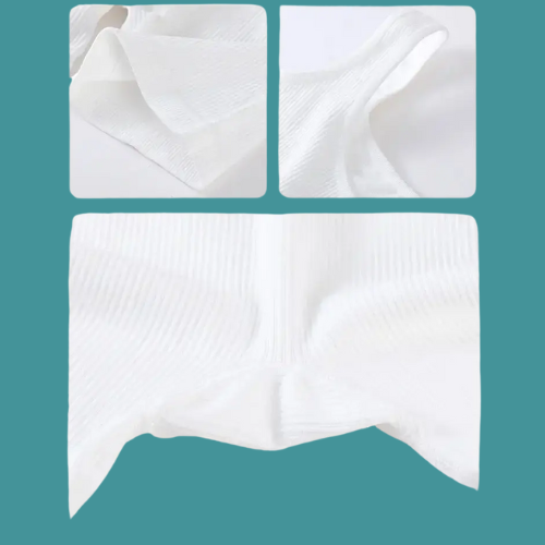 Seamless Yoga Pants for Women