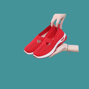 Women’s Comfortable Summer Shoes