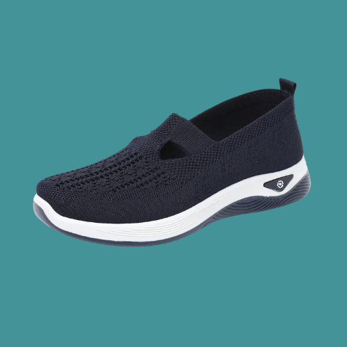 Women’s Comfortable Summer Shoes